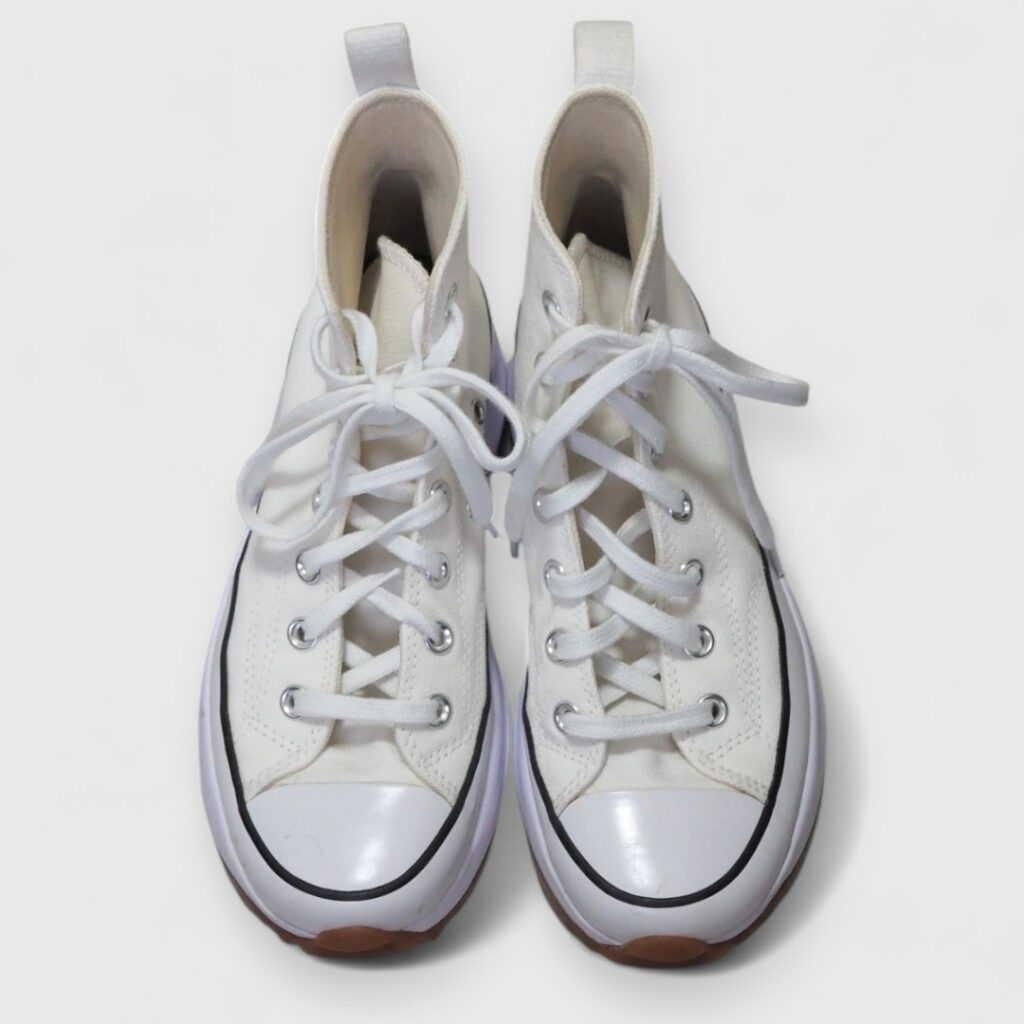 Converse(コンバース) RUN STAR MOTION(ランスターモーション)の